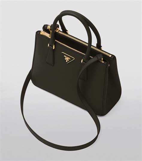 top handle prada bag|Prada small satchel handbags.